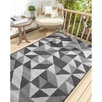 Dexi Front Door Mats For Entryway  Non Slip Washable Entry Doormat  Absorbent Resist Dirt Inside Floor Mat  Low-Profile Entrance Mat  35