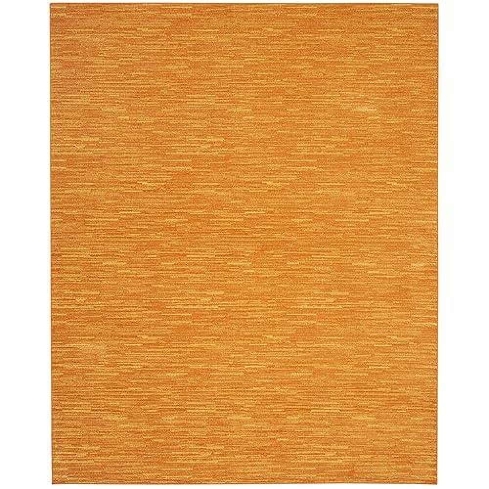 Nourison Essentials Indooroutdoor Sunburst 8 X 10 Area Rug Easy Cleaning Non Shedding Bed Room Living Room Dining Room