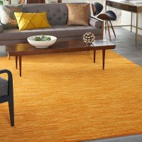 Nourison Essentials Indooroutdoor Sunburst 8 X 10 Area Rug Easy Cleaning Non Shedding Bed Room Living Room Dining Room