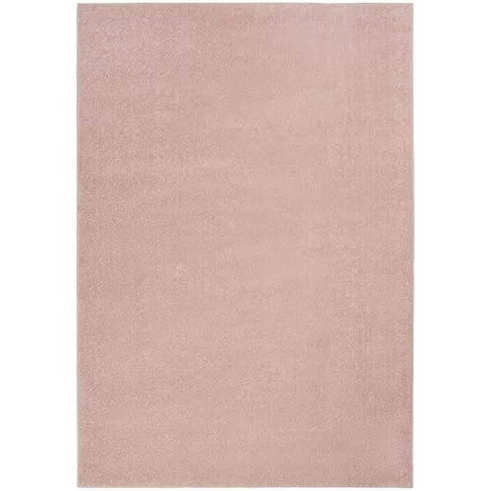 Nourison Essentials Indooroutdoor Pink 4 X 6 Area Rug Easy Cleaning Non Shedding Bed Room Living Room Dining Room Backy