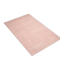 Nourison Essentials Indooroutdoor Pink 3 X 5 Area Rug Easy Cleaning Non Shedding Bed Room Living Room Dining Room Backy