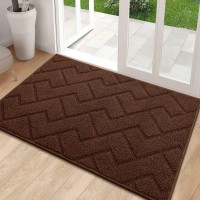 Indoor Doormat 24