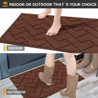 Indoor Doormat 24