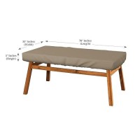 Covers All Table Top Cover For Rectangle Table Waterproof 12 Oz Pvc Polyester Tear Uv Proof Outdoor Table Cover For Patio