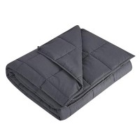 L'Agraty Weighted Blanket - 40