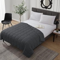 L'Agraty Weighted Blanket - 40