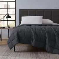 L'Agraty Weighted Blanket - 40