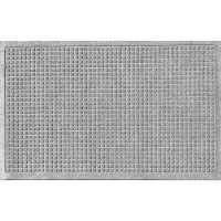 Bungalow Flooring Waterhog Door Mat 2 X 3 Made In Usa Durable And Decorative Floor Covering Skid Resistant Indooroutdoor