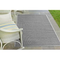 Bungalow Flooring Waterhog Door Mat 4 X 6 Made In Usa Durable And Decorative Floor Covering Skid Resistant Indooroutdoor