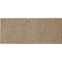 Bungalow Flooring Waterhog Runner Door Mat 2 X 5 Made In Usa Durable And Decorative Floor Covering Skid Resistant Indooro