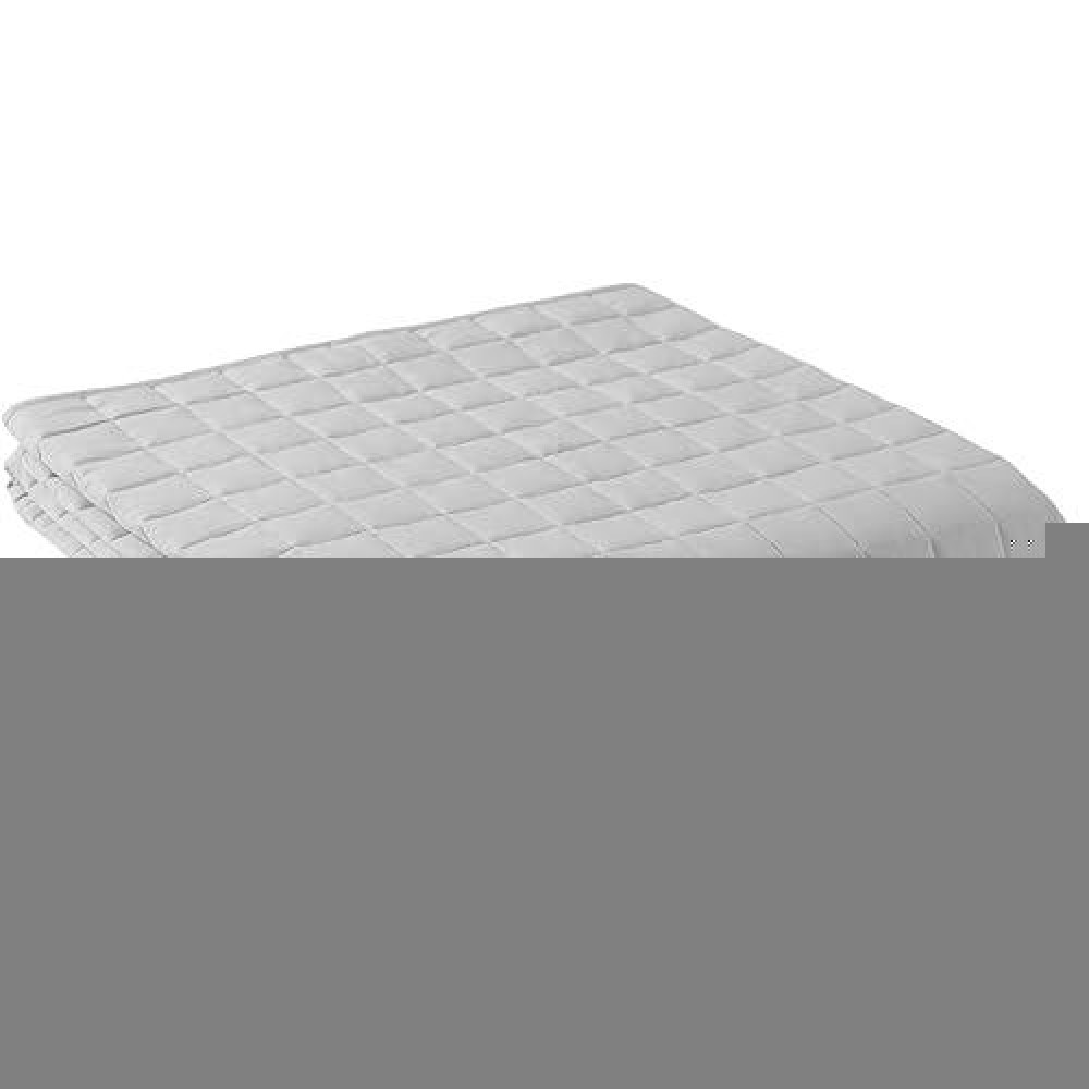 Ynm Cooling Weighted Blanket Heavy 100 Oekotex Certified Cooling Nylonpe With Premium Glass Beads Light Grey Quill 60X8