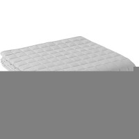 Ynm Cooling Weighted Blanket Heavy 100 Oekotex Certified Cooling Nylonpe With Premium Glass Beads Light Grey Quill 60X8