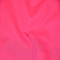 60 Wide Premium Cotton Blend Broadcloth Fabric By The Yard