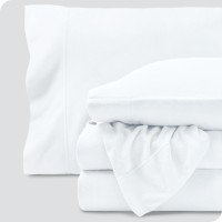 Bare Home Super Soft Fleece Sheet Set Twin Size Extra Plush Polar Fleece Nopilling Bed Sheets All Season Cozy Warmth Tw