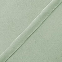 Hiasan Valance Curtains For Kitchen Blackout Thermal Insulated Solid Window Curtain Valance Seafoam Green 42 X 12 Inches 1 Pa