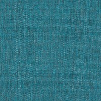 Honeycomb Outdoor Chair Cushions Set Of 2 17 X 15 Textured Solid Teal