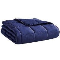 L'Agraty Weighted Blanket - 60