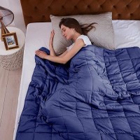 L'Agraty Weighted Blanket - 60