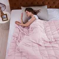 L'Agraty Weighted Blanket - 60