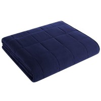 L'Agraty Weighted Blanket - 80