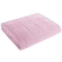 L'Agraty Weighted Blanket - 88