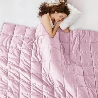 L'Agraty Weighted Blanket - 88