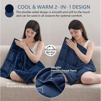 L'Agraty Weighted Blanket - 88