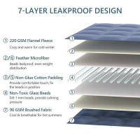 L'Agraty Weighted Blanket - 88