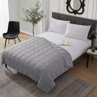 L'Agraty Weighted Blanket - 36