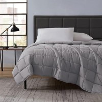 L'Agraty Weighted Blanket - 36