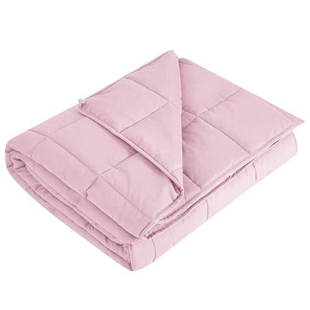 L'Agraty Weighted Blanket - 60