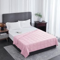 L'Agraty Weighted Blanket - 60