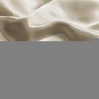 Bedelite Satin Pillowcase For Hair And Skin Super Soft Similar To Silk Pillow Cases 4 Pack With Envelope Closure Cooling Pillo