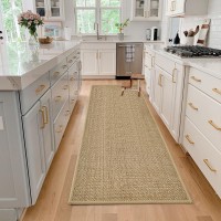 Artoid Mode Non Skid Kitchen Rugs And Mats Doormat Absorbent Washable Rugs For Kitchen Door Mat Kitchen Mats Floor Mats In Fron