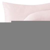 Bedelite Flannel Sheets King Size Pink Super Soft Fleece Sheets Set Fluffy Extra Plush 4 Pieceinclude Fitted Sheet Flat She