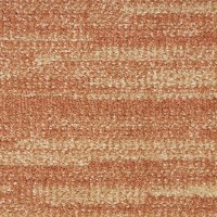 Nourison Essentials Indooroutdoor Rust 22 X 10 Area Rug Easy Cleaning Non Shedding Bed Room Living Room Dining Room B