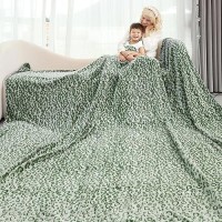 Cozy Blanket King Size Cozy Soft Green Throw Blanket Throw Blankets For Bed