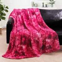 Exclusivo Mezcla Plush Fuzzy Fleece Throw Blanket Extra Large Super Soft Fluffy And Warm Blankets For Couch Bed All Season U