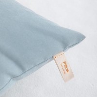 Ntbay Toddler Pillows  Down Alternative 13