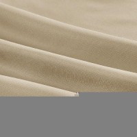 Softan Queen Size Sheet Set - Soft Queen Bed Sheets - Microfiber Fitted Sheets With 15