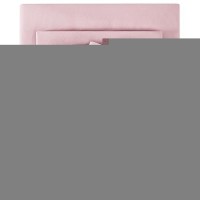 Softan Queen Size Sheet Set - Soft Queen Bed Sheets With Straps - Microfiber Fitted Sheets With 15