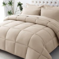 Jollyvogue California King Comforter Set Ultrasoft Cal King Comforter Set California King Size Comforter Set Goose Down Alte