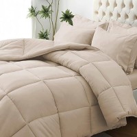 Jollyvogue California King Comforter Set Ultrasoft Cal King Comforter Set California King Size Comforter Set Goose Down Alte