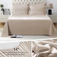 Jollyvogue California King Comforter Set Ultrasoft Cal King Comforter Set California King Size Comforter Set Goose Down Alte