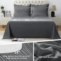 Jollyvogue California King Comforter Set Ultrasoft Cal King Comforter Set California King Size Comforter Set Goose Down Alte