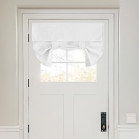 Ryb Home Classroom Door Window Cover Privacy Sunlight Shades For Classroom Windows And Doors Cover Lockdown Shades Room Darken