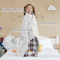 L'Agraty Weighted Blanket - 36