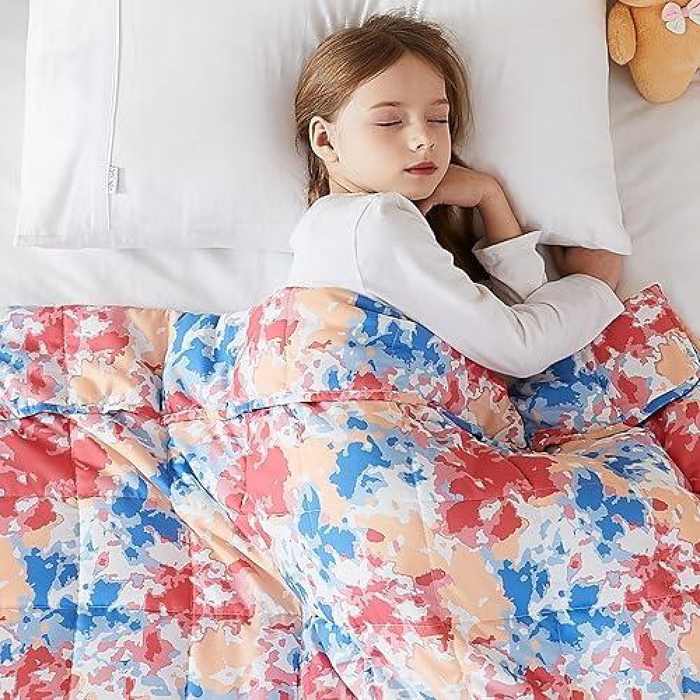 L'Agraty Weighted Blanket - 40