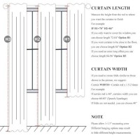 102 Inch Curtains Light Blocking Luxury Curtains For Living Room 2 Panels Blackout Back Tab Hooks Pleated Thermal Insulated Soli