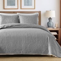 Horimote Home Quilt Set Twin Size(68